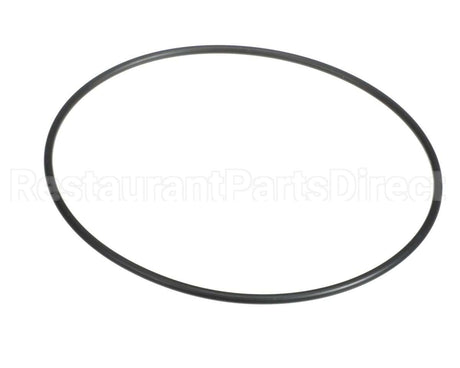 RNG01414 Trane Ring;O, 5.109 Id X .139R