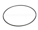 RNG01414 Trane Ring;O, 5.109 Id X .139R