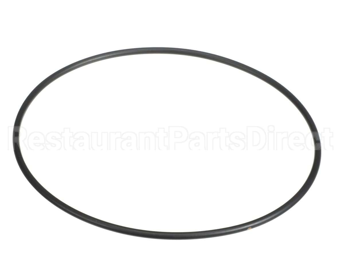 RNG01414 Trane Ring;O, 5.109 Id X .139R
