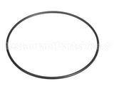 RNG01414 Trane Ring;O, 5.109 Id X .139R
