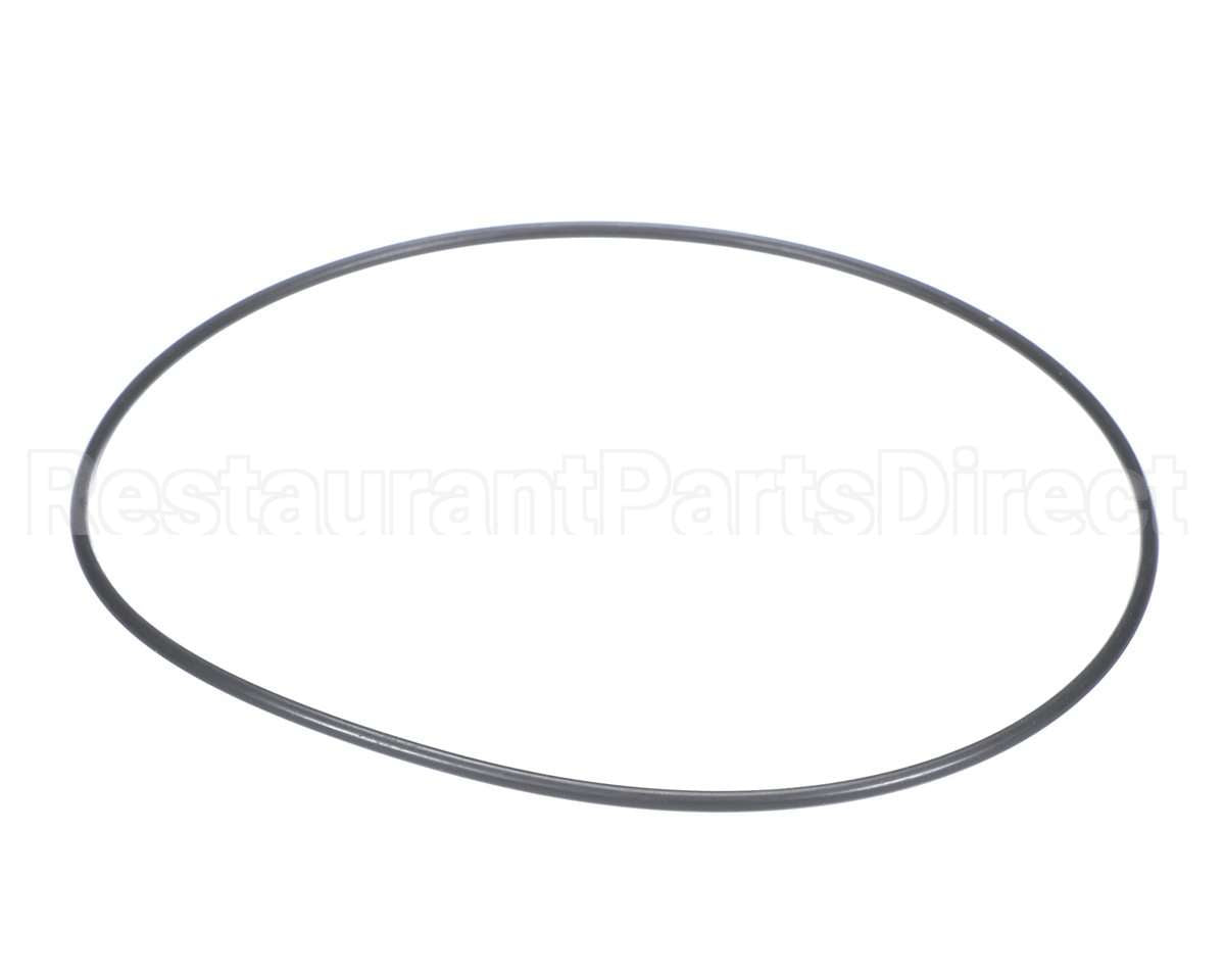 RNG01415 Trane Ring;O, 6.234 Id X .139R