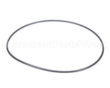 RNG01415 Trane Ring;O, 6.234 Id X .139R