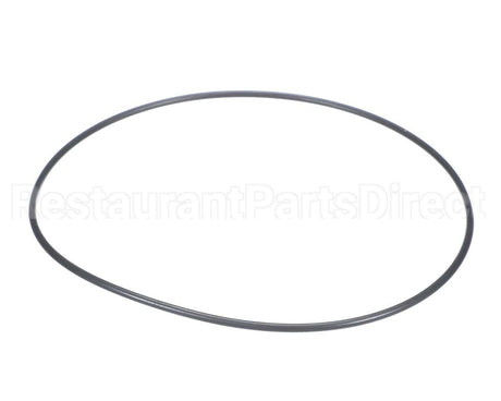RNG01415 Trane Ring;O, 6.234 Id X .139R