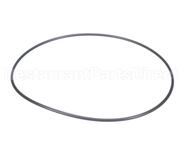 RNG01415 Trane Ring;O, 6.234 Id X .139R