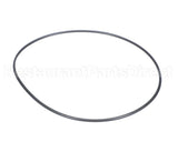 RNG01415 Trane Ring;O, 6.234 Id X .139R