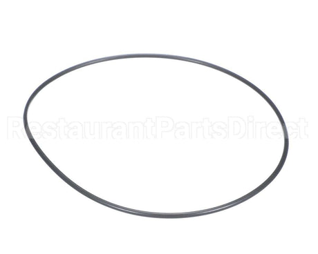 RNG01415 Trane Ring;O, 6.234 Id X .139R