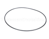 RNG01415 Trane Ring;O, 6.234 Id X .139R