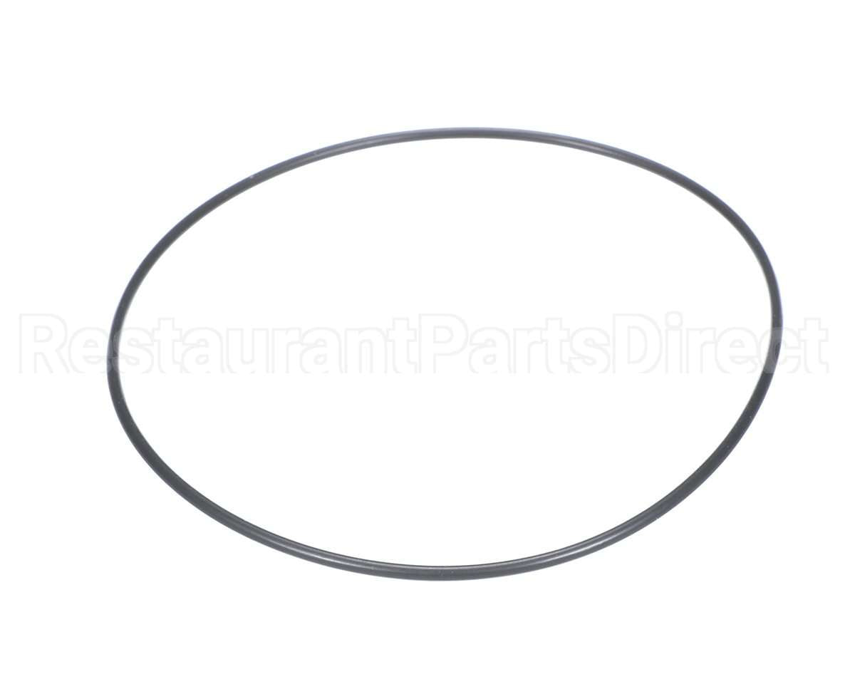 RNG01415 Trane Ring;O, 6.234 Id X .139R