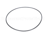 RNG01415 Trane Ring;O, 6.234 Id X .139R