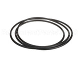 RNG01429 Trane Ring;O,21.955 Id X .275R