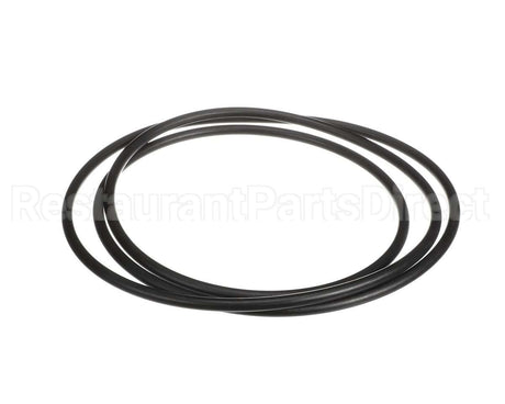 RNG01429 Trane Ring;O,21.955 Id X .275R