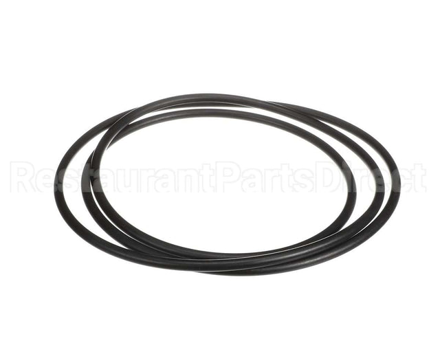 RNG01429 Trane Ring;O,21.955 Id X .275R