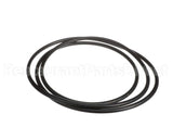RNG01429 Trane Ring;O,21.955 Id X .275R