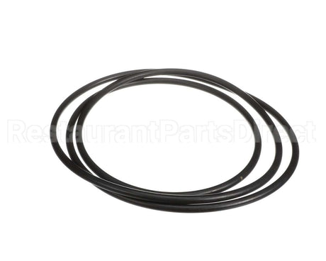 RNG01429 Trane Ring;O,21.955 Id X .275R