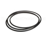 RNG01429 Trane Ring;O,21.955 Id X .275R