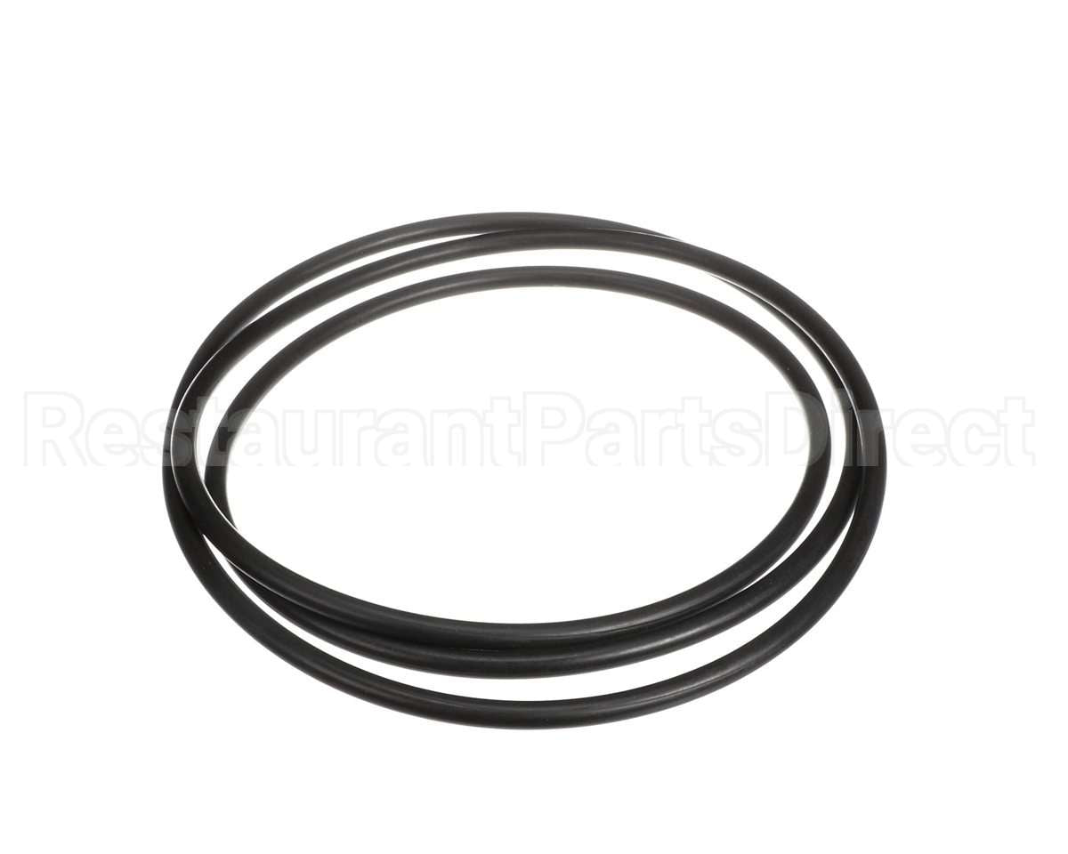 RNG01429 Trane Ring;O,21.955 Id X .275R