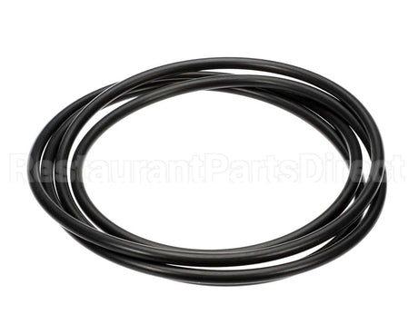 RNG01447 Trane Ring;O, 25.940 Id X .275