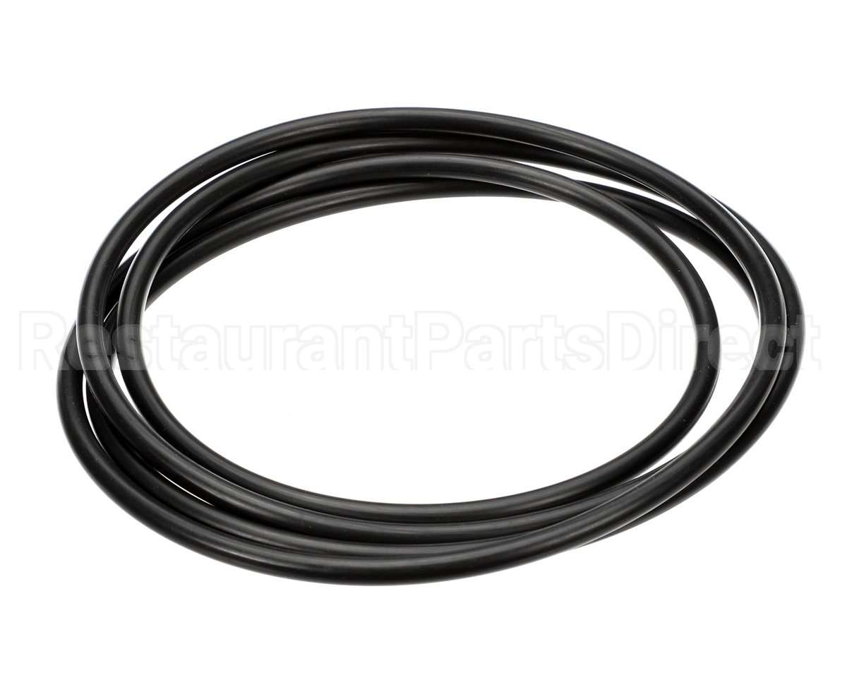RNG01447 Trane Ring;O, 25.940 Id X .275