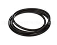 RNG01585 Trane Ring; 18.455 Id X .275