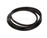 RNG01585 Trane Ring; 18.455 Id X .275