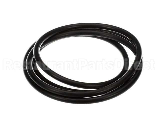 RNG01585 Trane Ring; 18.455 Id X .275