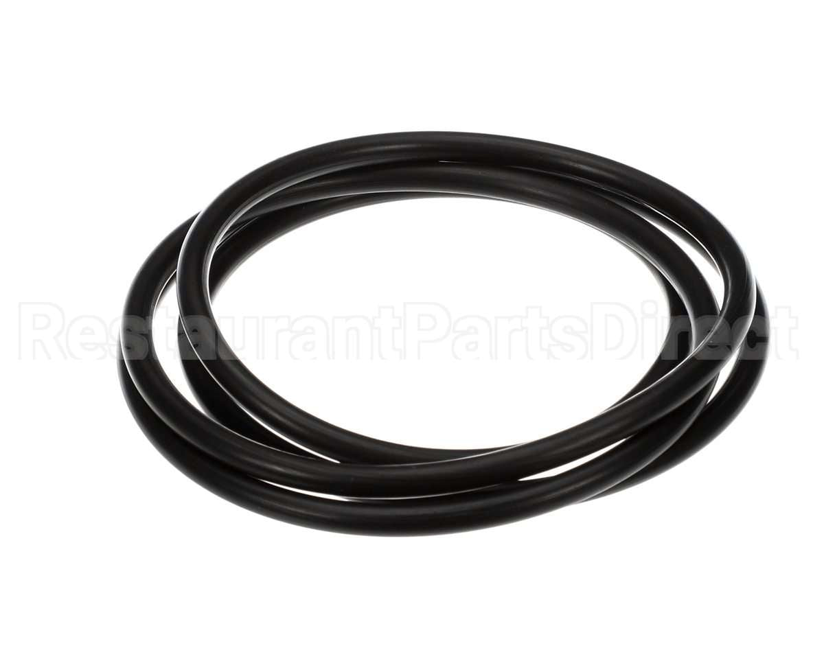 RNG01585 Trane Ring; 18.455 Id X .275