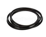 RNG01585 Trane Ring; 18.455 Id X .275