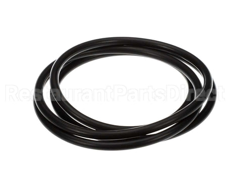 RNG01585 Trane Ring; 18.455 Id X .275