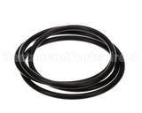 RNG01585 Trane Ring; 18.455 Id X .275
