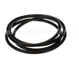 RNG01585 Trane Ring; 18.455 Id X .275