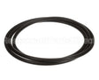 RNG01938 Trane Ring; O-Ring - Neoprene, 17.955 Id X .27