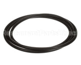 RNG01938 Trane Ring; O-Ring - Neoprene, 17.955 Id X .27