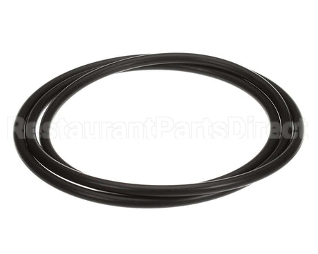 RNG01938 Trane Ring; O-Ring - Neoprene, 17.955 Id X .27