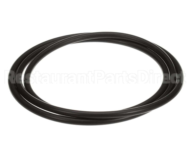 RNG01938 Trane Ring; O-Ring - Neoprene, 17.955 Id X .27