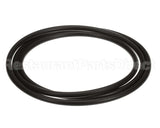 RNG01938 Trane Ring; O-Ring - Neoprene, 17.955 Id X .27