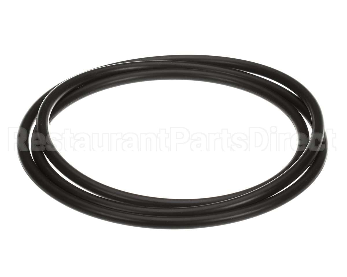 RNG01938 Trane Ring; O-Ring - Neoprene, 17.955 Id X .27