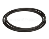 RNG01938 Trane Ring; O-Ring - Neoprene, 17.955 Id X .27