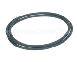 RNG02065 Trane Ring; O, 19.955 Id X 0.275 Rd, For Use W