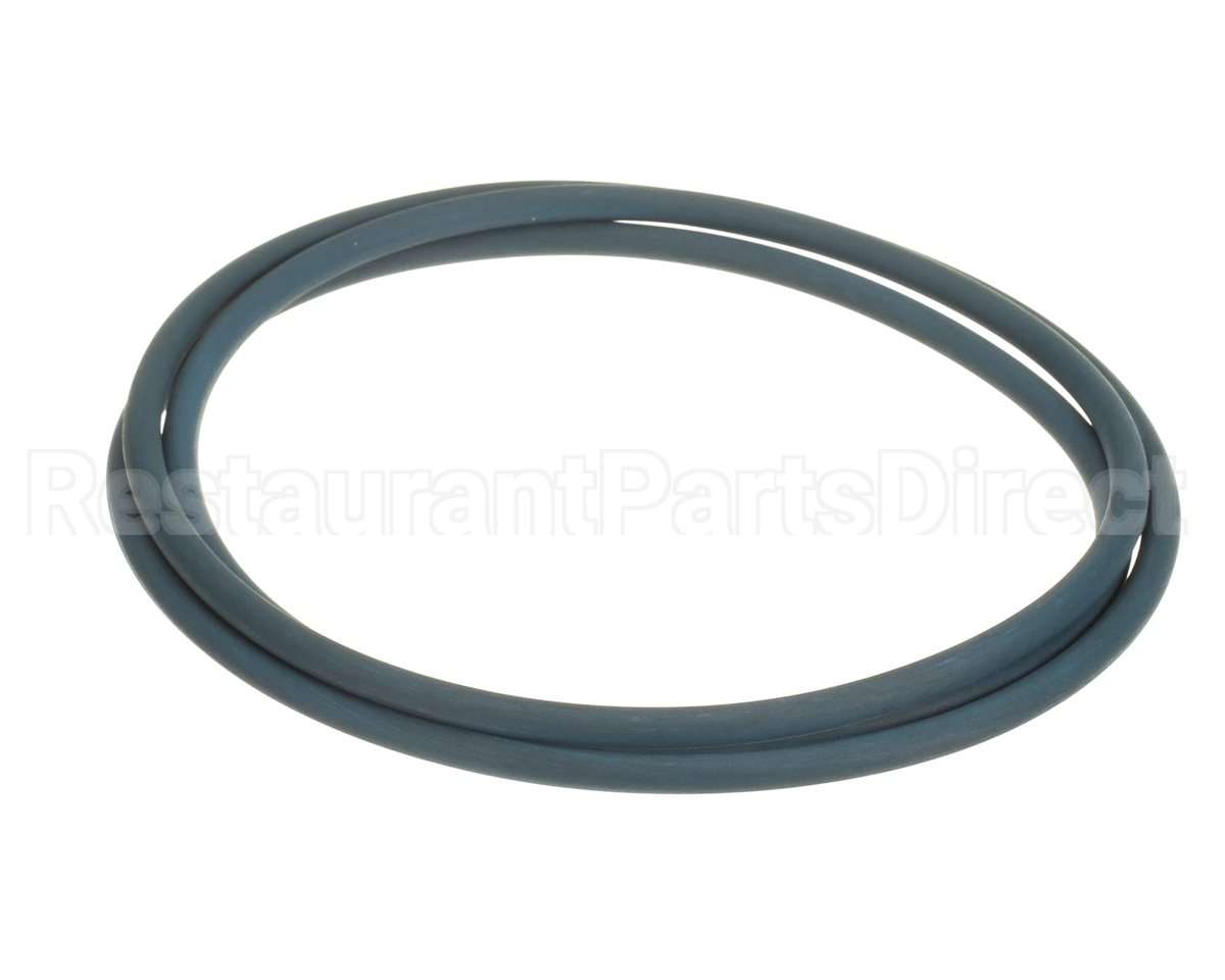 RNG02065 Trane Ring; O, 19.955 Id X 0.275 Rd, For Use W