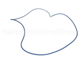 RNG02067 Trane Ring, O, 24.94 Id X 0.275 Rd, Water Only