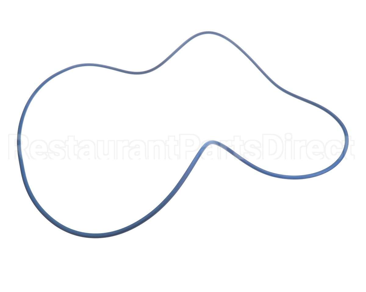 RNG02067 Trane Ring, O, 24.94 Id X 0.275 Rd, Water Only