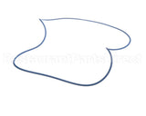 RNG02067 Trane Ring, O, 24.94 Id X 0.275 Rd, Water Only