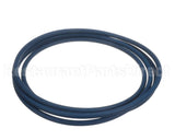 RNG02069 Trane Ring; O, 30.0 Id X .275 Rd, Water Only