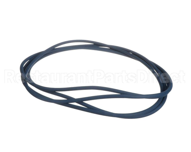 RNG02076 Trane Ring; O, 41.0 Id X .275 Rd, Water Only