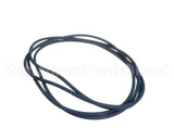 RNG02076 Trane Ring; O, 41.0 Id X .275 Rd, Water Only