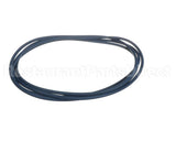 RNG02076 Trane Ring; O, 41.0 Id X .275 Rd, Water Only