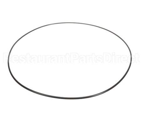 RNG02116 Trane Ring; O, 21.955 Id X .275 Rd, Refrigeran