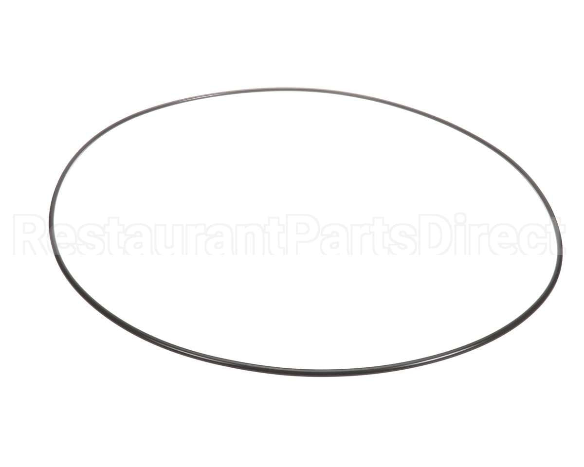 RNG02116 Trane Ring; O, 21.955 Id X .275 Rd, Refrigeran