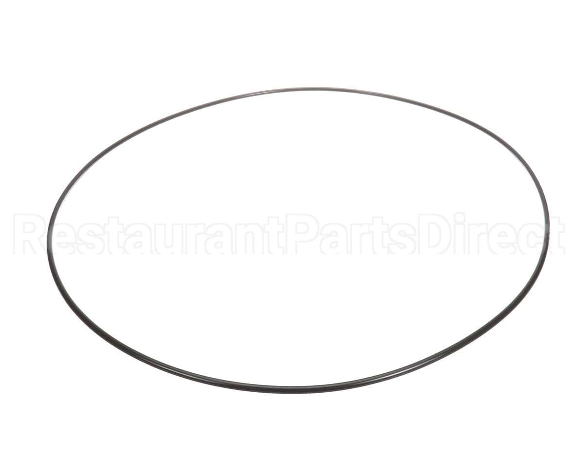 RNG02116 Trane Ring; O, 21.955 Id X .275 Rd, Refrigeran