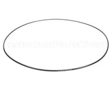 RNG02116 Trane Ring; O, 21.955 Id X .275 Rd, Refrigeran